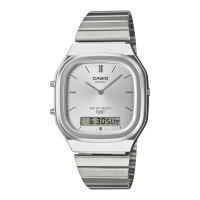 Reloj Casio AQ-240E-7AEF