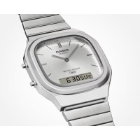 Reloj Casio AQ-240E-7AEF