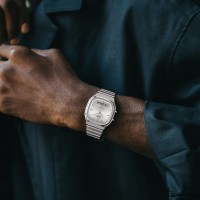 Reloj Casio AQ-240E-7AEF