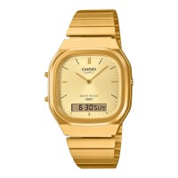 Reloj Casio AQ-240EG-9AEF