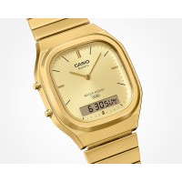 Reloj Casio AQ-240EG-9AEF