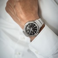 Reloj G-Shock GST-B1000D-1AER