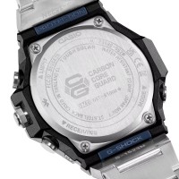 Reloj G-Shock GST-B1000D-2AER