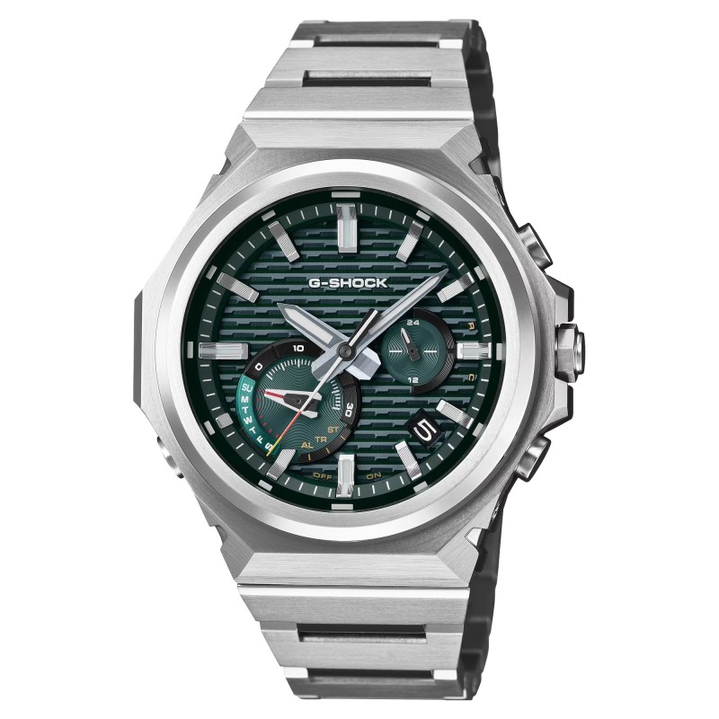 Reloj G-Shock GST-B1000D-3AER