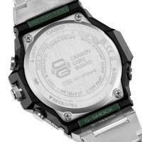 Reloj G-Shock GST-B1000D-3AER