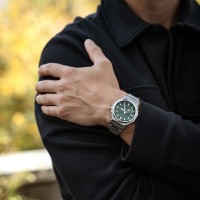 Reloj G-Shock GST-B1000D-3AER