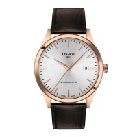 Reloj Tissot Classic Dream 40mm T1584073603100
