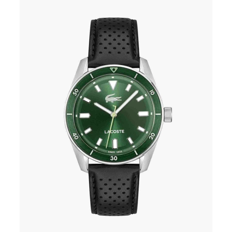 Reloj Piel Boston 2011423