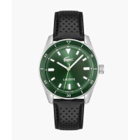 Reloj Piel Boston 2011423