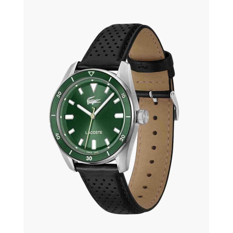 Reloj Piel Boston 2011423