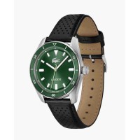 Reloj Piel Boston 2011423