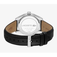 Reloj Piel Boston 2011423