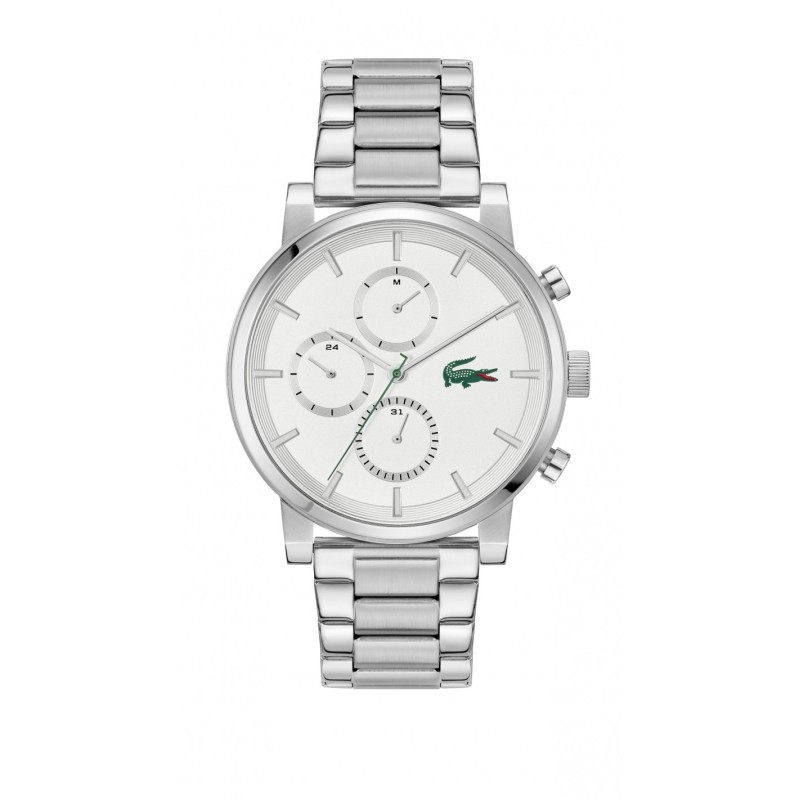 Reloj Lacoste Replay 2011452