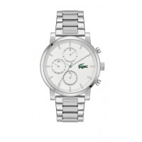 Reloj Lacoste Replay 2011452
