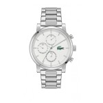 Reloj Lacoste Replay 2011452