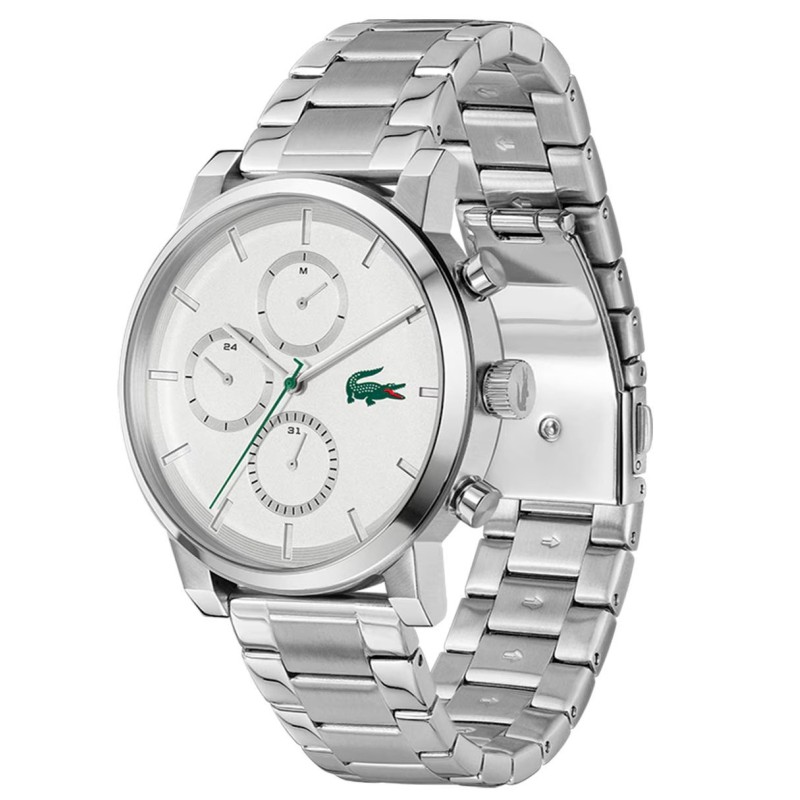 Reloj Lacoste Replay 2011452