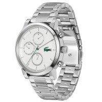 Reloj Lacoste Replay 2011452