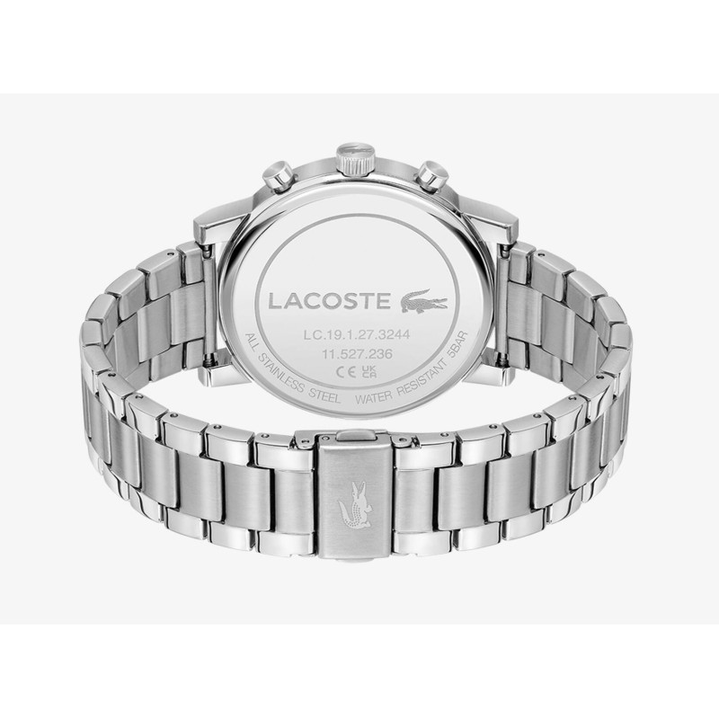 Reloj Lacoste Replay 2011452