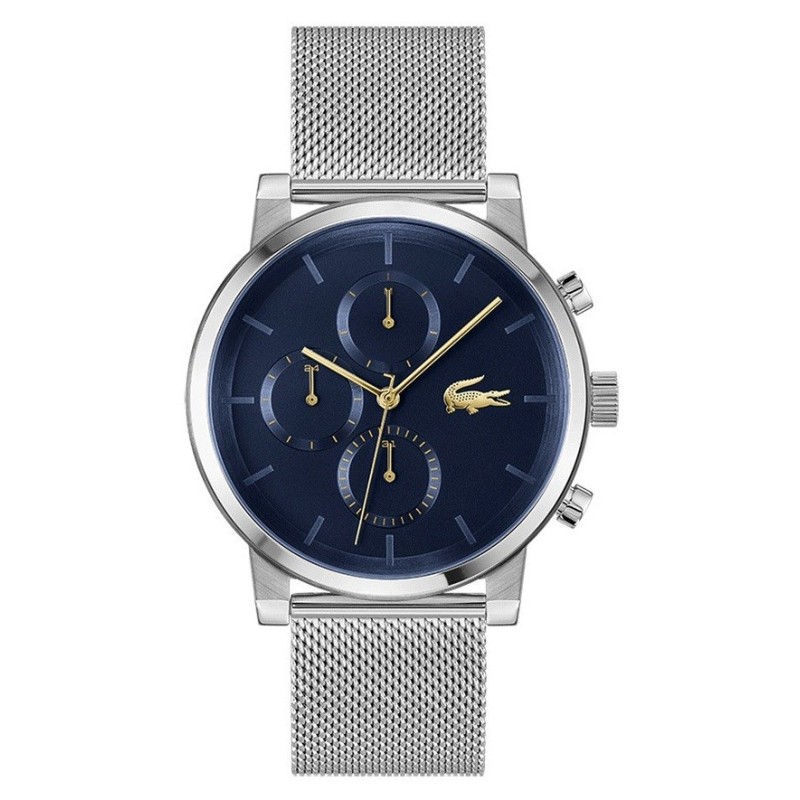 Reloj Lacoste Replay 2011409