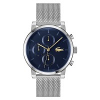 Reloj Lacoste Replay 2011409