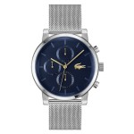 Reloj Lacoste Replay 2011409