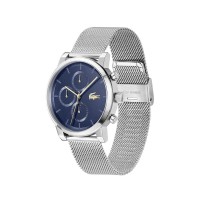 Reloj Lacoste Replay 2011409