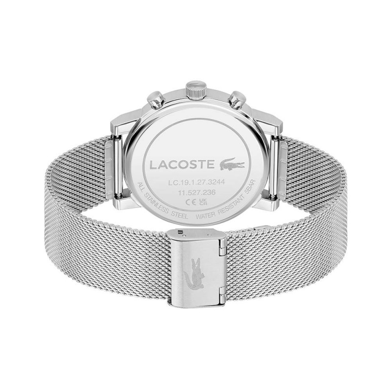 Reloj Lacoste Replay 2011409