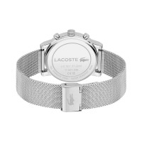 Reloj Lacoste Replay 2011409