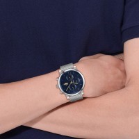 Reloj Lacoste Replay 2011409