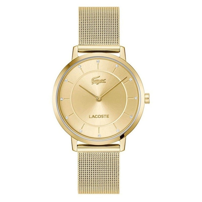 Reloj Lacoste Cocorigin 2001474