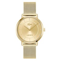 Reloj Lacoste Cocorigin 2001474