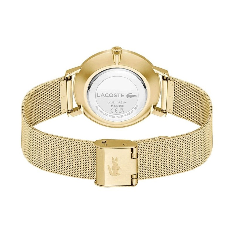 Reloj Lacoste Cocorigin 2001474