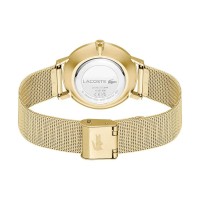 Reloj Lacoste Cocorigin 2001474