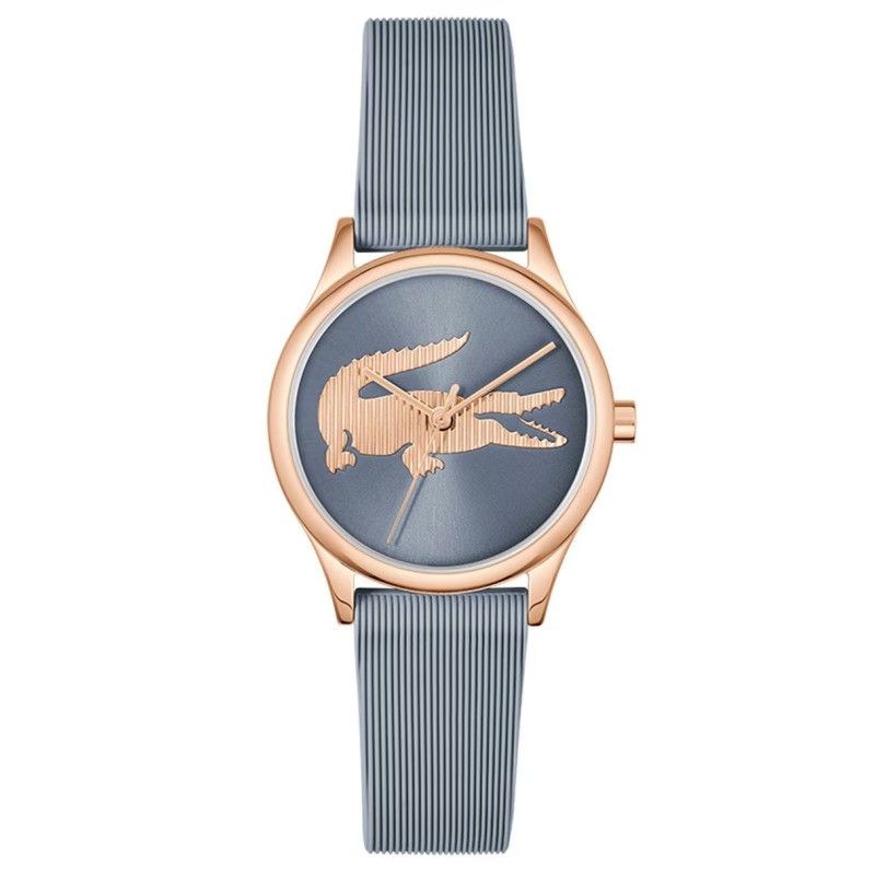 Reloj Lacoste Crocodelle 2001482