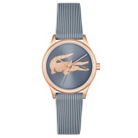 Reloj Lacoste Crocodelle 2001482