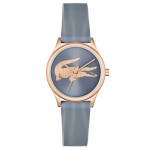 Reloj Lacoste Crocodelle 2001482