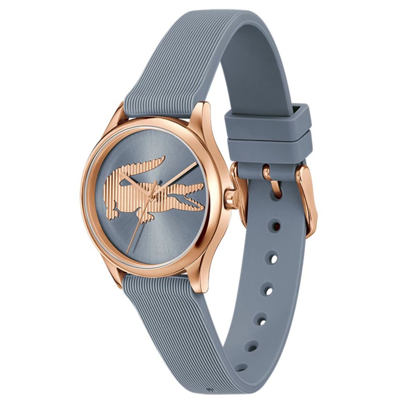 Reloj Lacoste Crocodelle 2001482