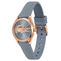 Reloj Lacoste Crocodelle 2001482