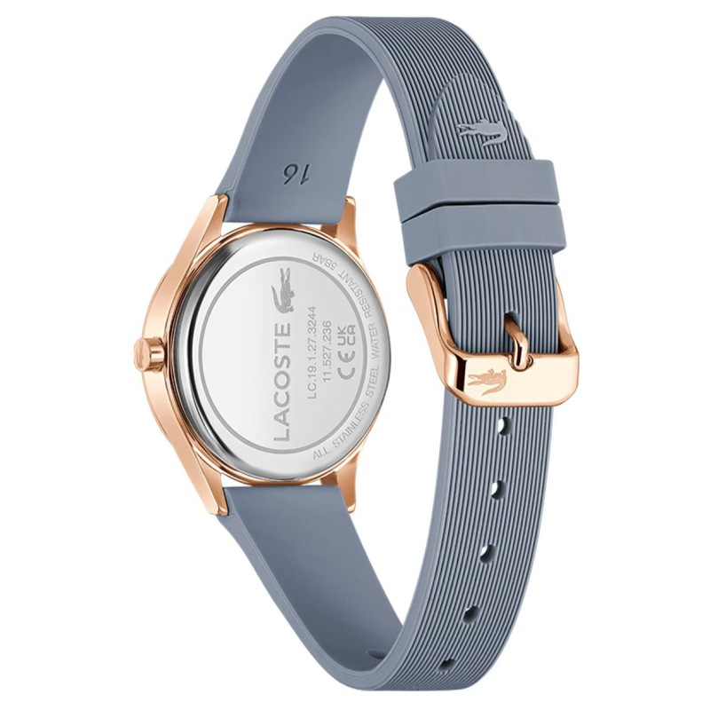 Reloj Lacoste Crocodelle 2001482