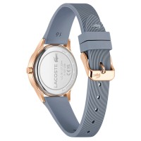 Reloj Lacoste Crocodelle 2001482