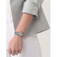 Reloj Lacoste Crocodelle 2001482