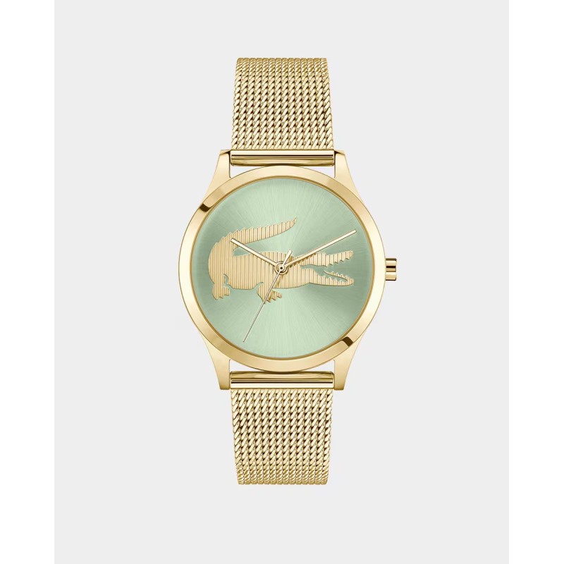 Reloj Lacoste Crocodelle 2001417