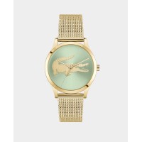 Reloj Lacoste Crocodelle 2001417