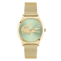 Reloj Lacoste Crocodelle 2001417