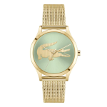Reloj Lacoste Crocodelle 2001417