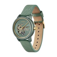 Reloj Lacoste 12.12 Automatico Mujer 2001465