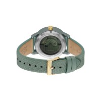 Reloj Lacoste 12.12 Automatico Mujer 2001465
