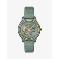 Reloj Lacoste 12.12 Automatico Mujer 2001465