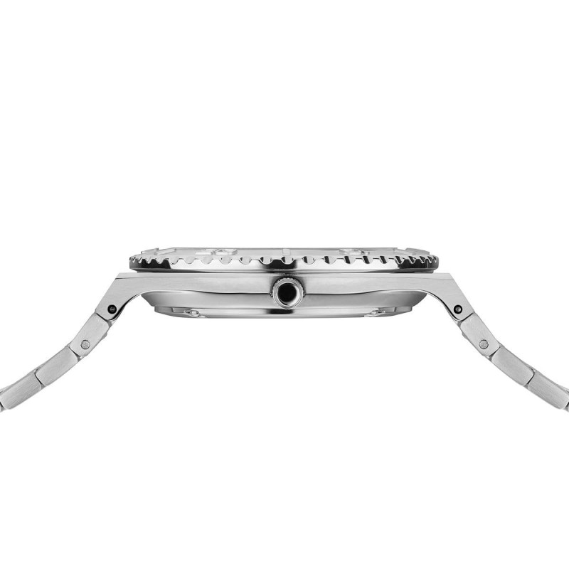 Reloj Bering 18936-707