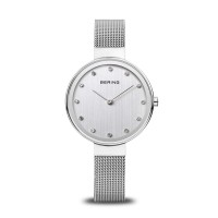 Reloj Bering 12034-000